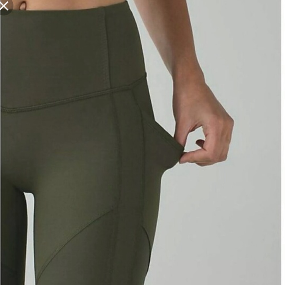 Victoria Secret Tight